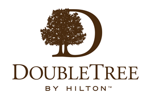 DoubleTree by Hilton Pittsburgh-Green Tree