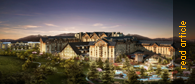 Gaylord Rockies Announces Major Expansion