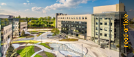 Rida Subsidiary Apollo - Rida acquires Jerozolimskie Business Park in Warsaw