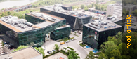Rida Subsidiary Apollo-Rida Acquires Krakow business park