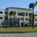 ChampionsGate Office Building